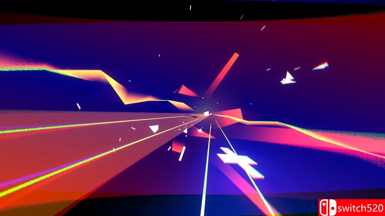 《障碍X（BARRIER X）》ALiAS硬盘版[EN]_6