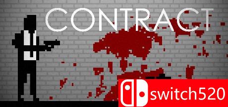 《契约（Contract）》ALiAS硬盘版[EN]_0