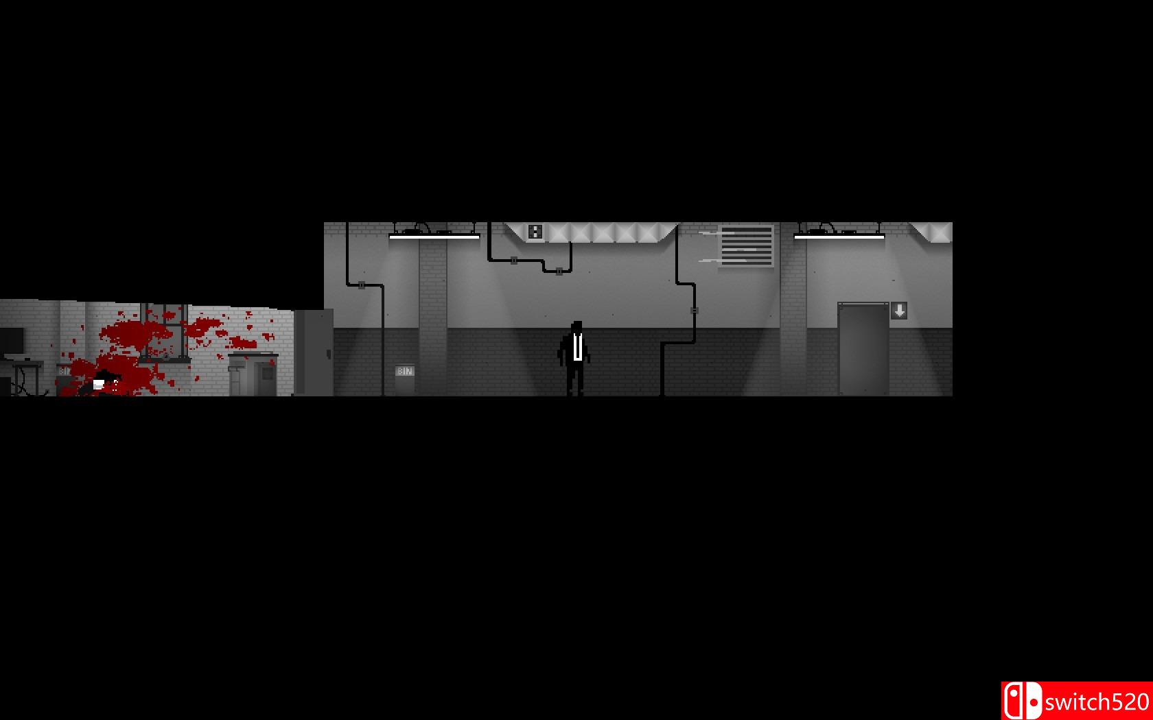 《契约（Contract）》ALiAS硬盘版[EN]_1