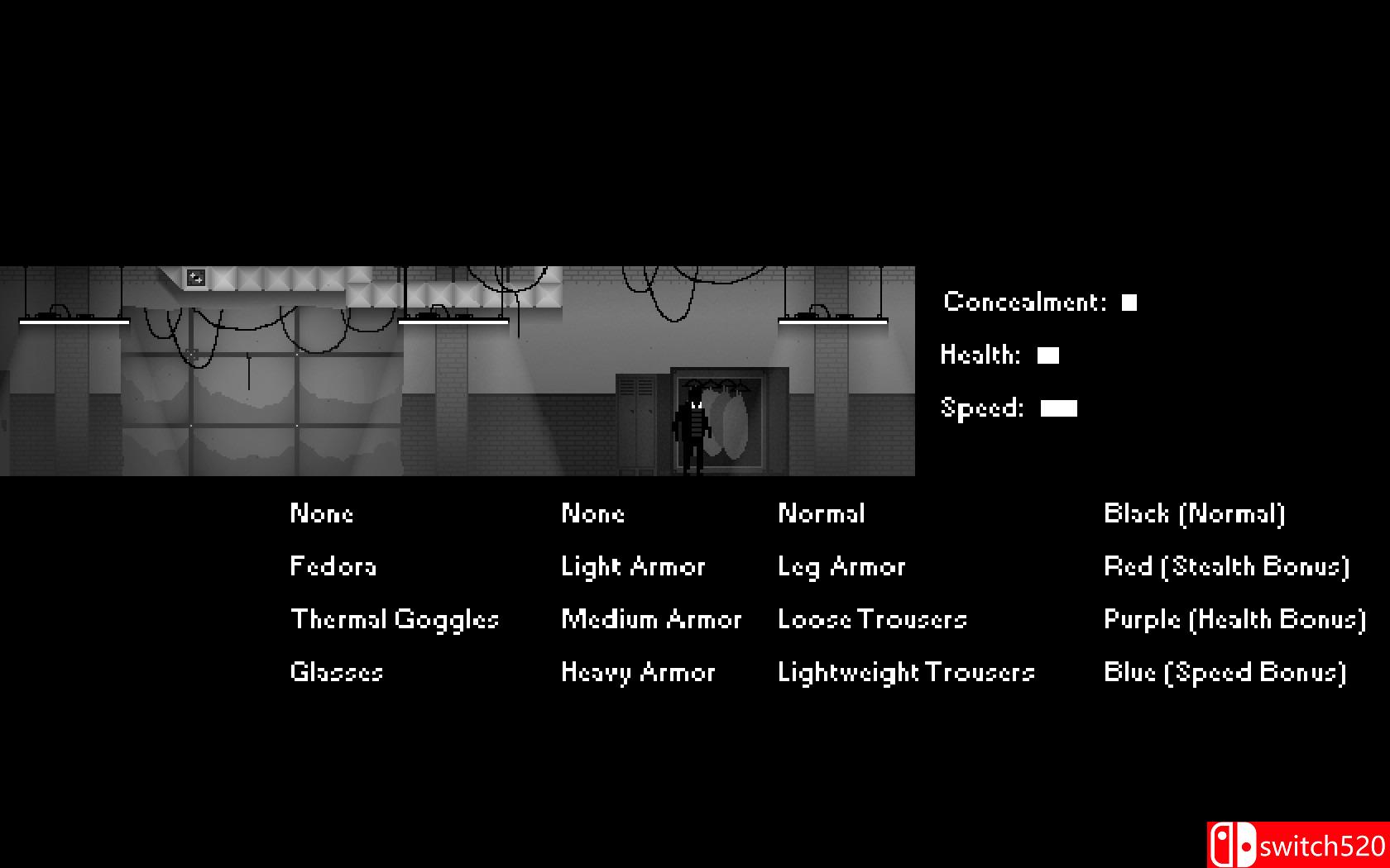 《契约（Contract）》ALiAS硬盘版[EN]_2