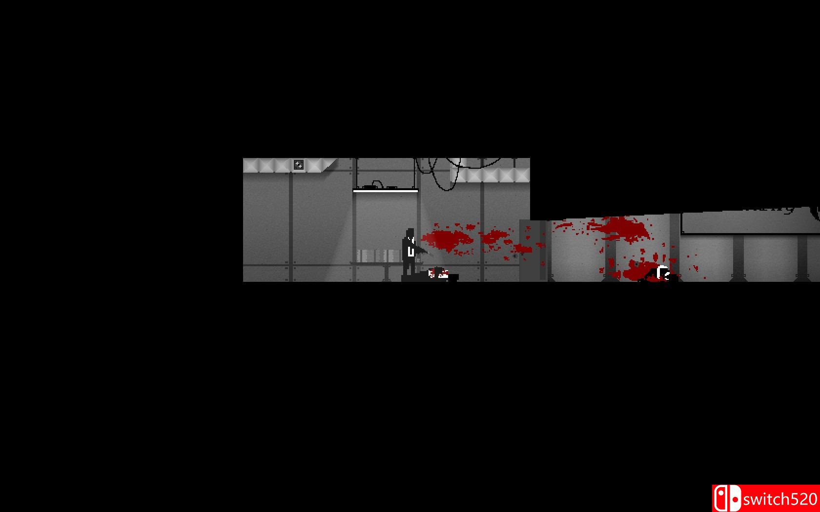 《契约（Contract）》ALiAS硬盘版[EN]_3