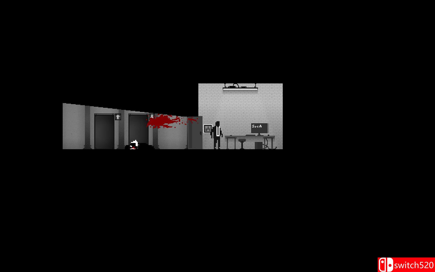 《契约（Contract）》ALiAS硬盘版[EN]_4