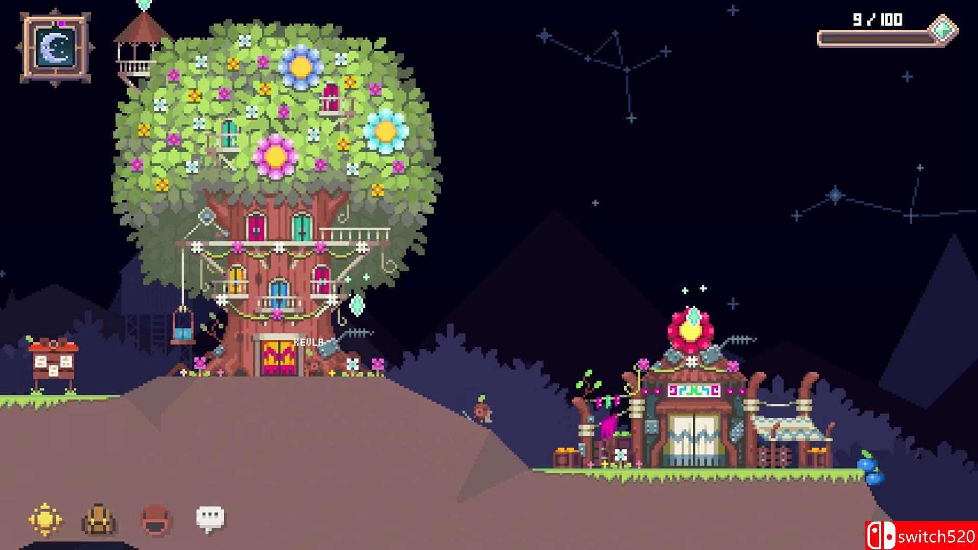 《KWAAN（KWAAN）》Unleashed硬盘版[EN]_1