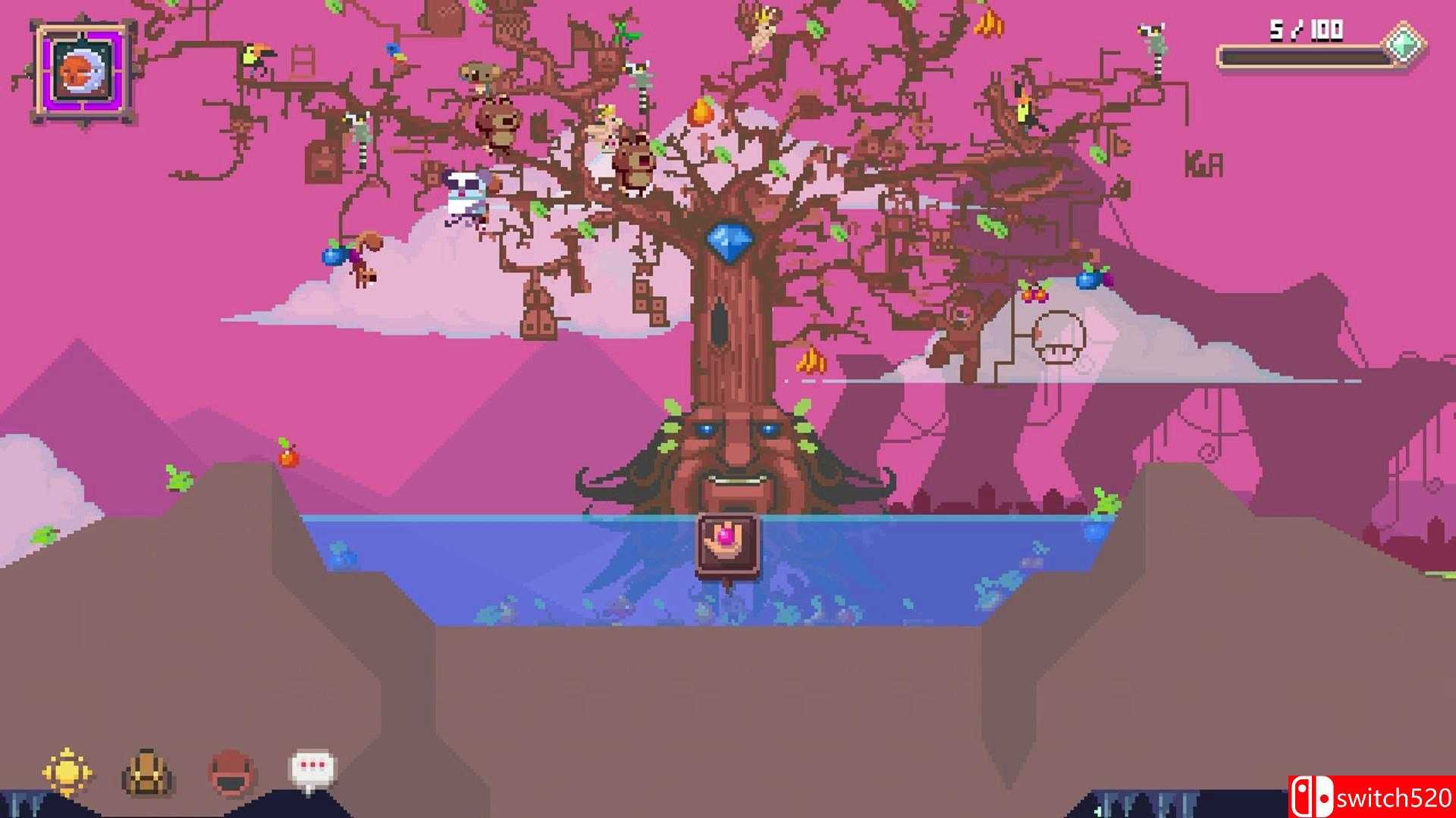 《KWAAN（KWAAN）》Unleashed硬盘版[EN]_2