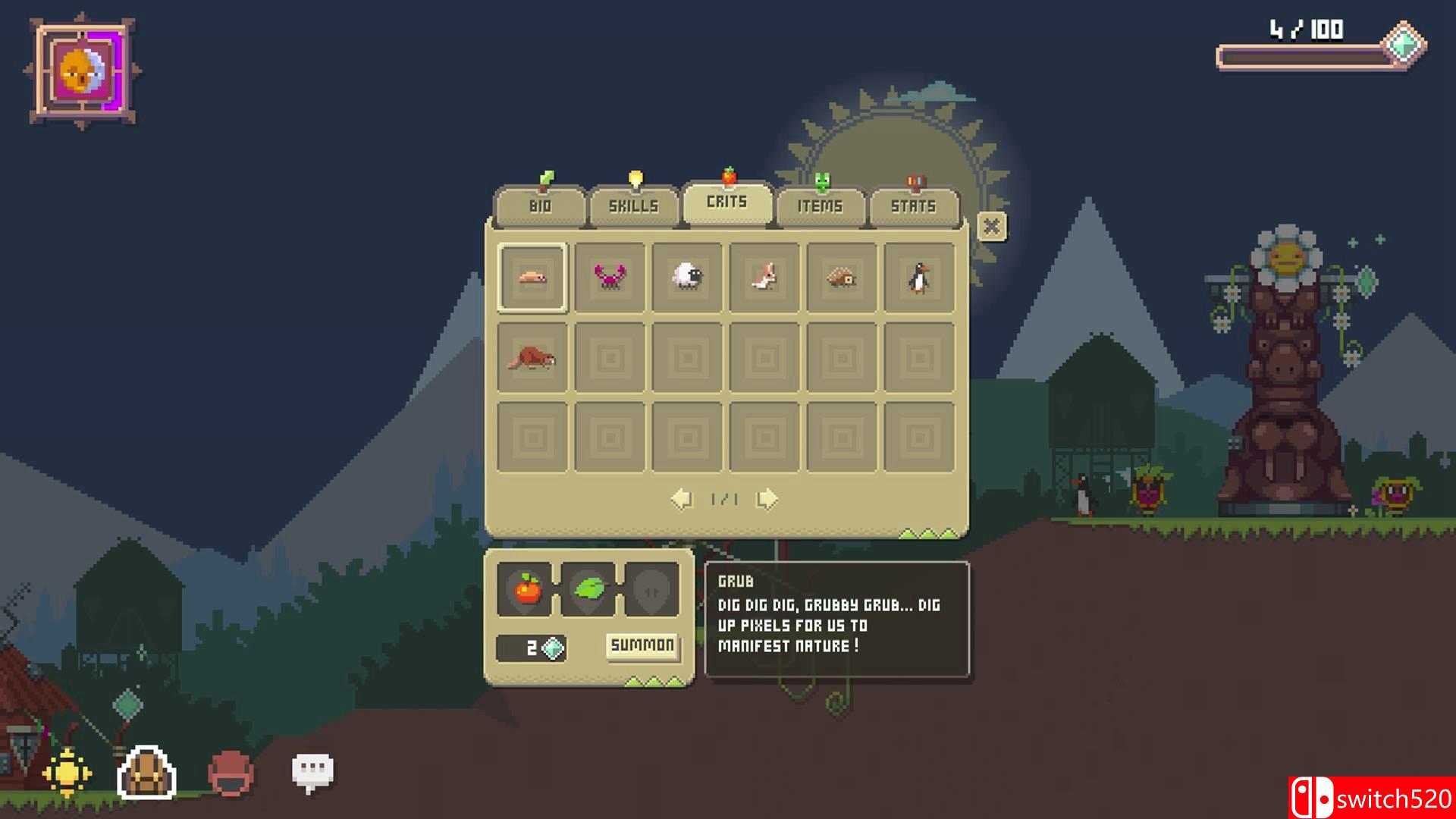 《KWAAN（KWAAN）》Unleashed硬盘版[EN]_3