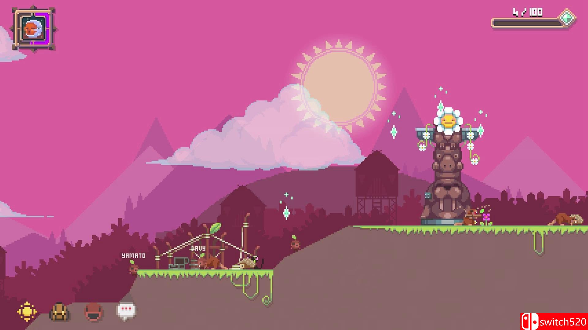 《KWAAN（KWAAN）》Unleashed硬盘版[EN]_6