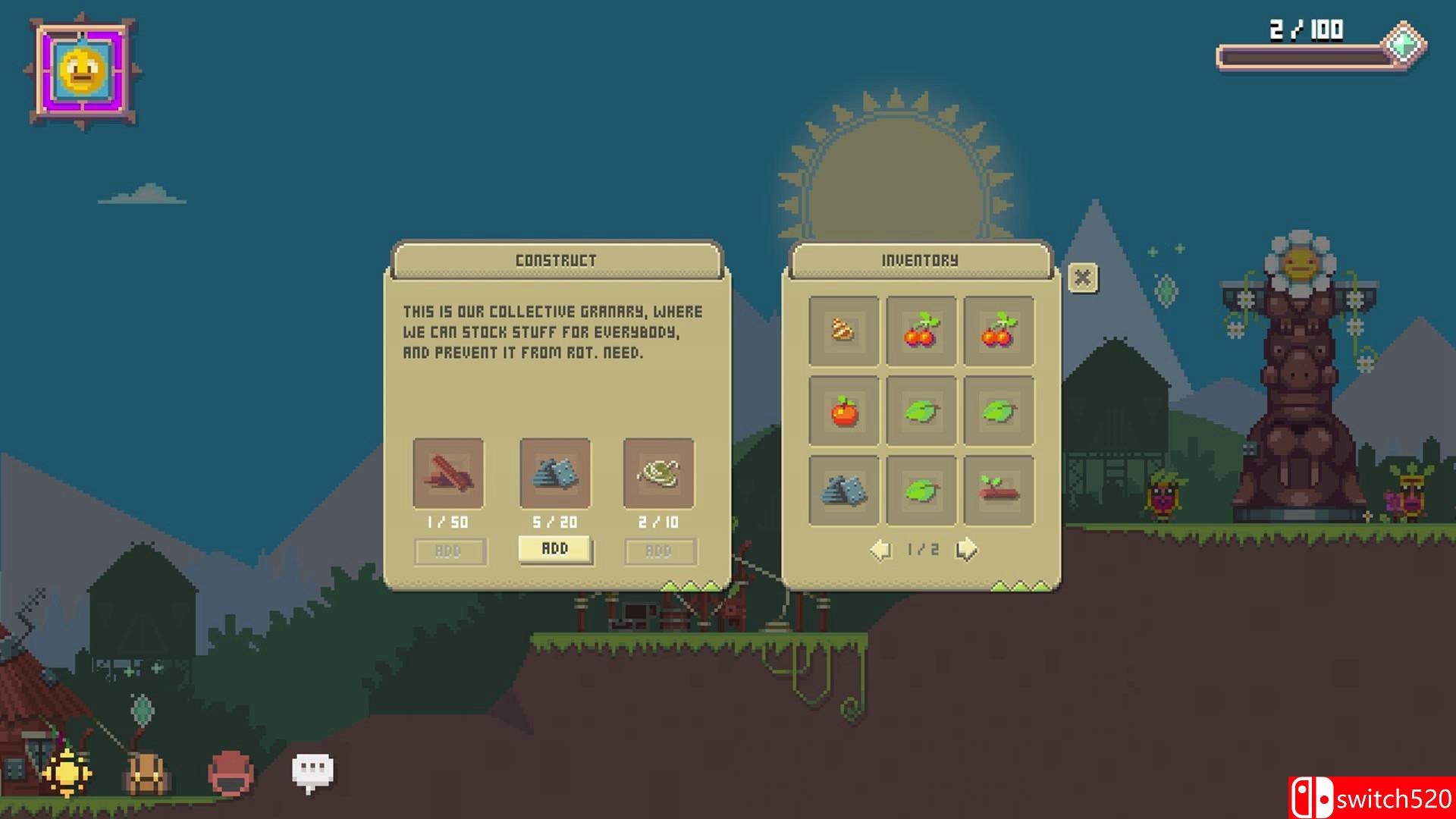 《KWAAN（KWAAN）》Unleashed硬盘版[EN]_5