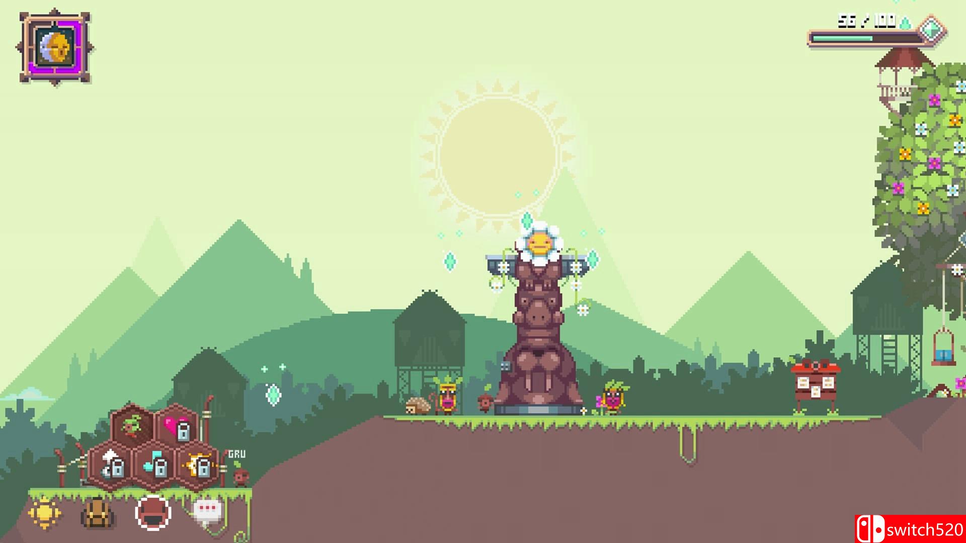 《KWAAN（KWAAN）》Unleashed硬盘版[EN]_7