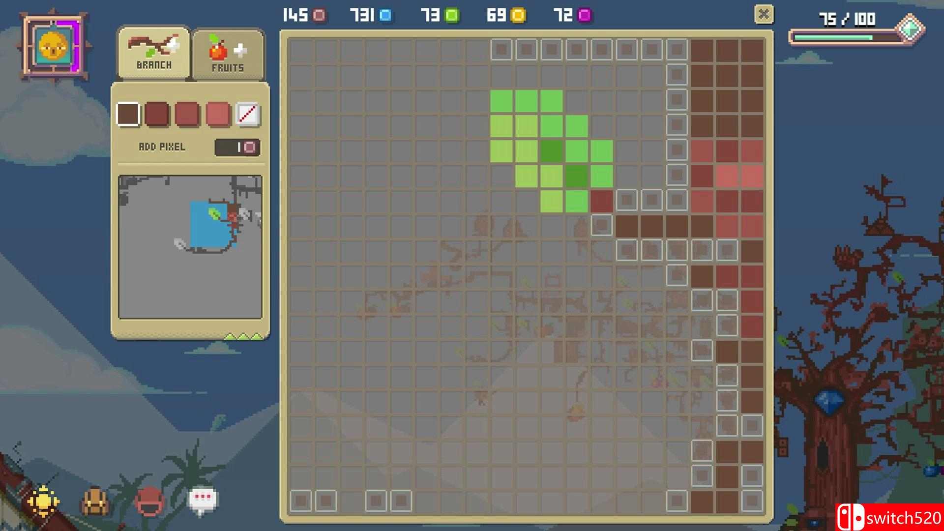 《KWAAN（KWAAN）》Unleashed硬盘版[EN]_8