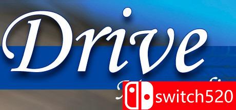 《都市驾驶模拟（Drive Megapolis）》游戏封面