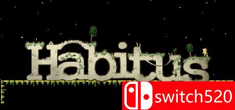 《习性（Habitus）》v1.0.3 ALiAS硬盘版[EN]_0