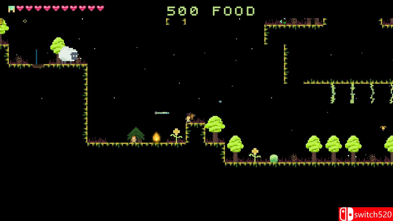 《习性（Habitus）》v1.0.3 ALiAS硬盘版[EN]_1