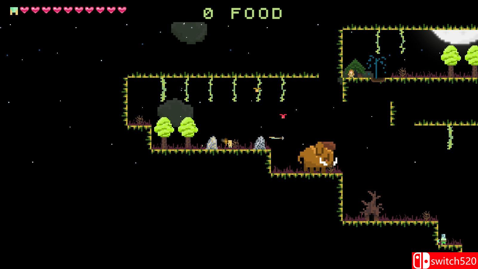 《习性（Habitus）》v1.0.3 ALiAS硬盘版[EN]_2