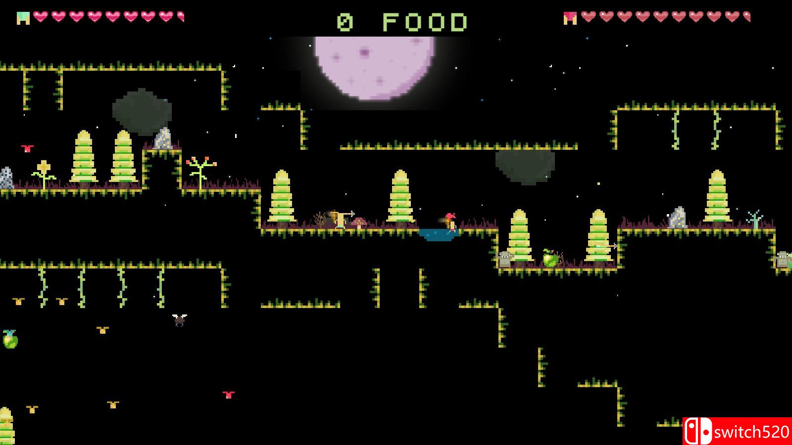 《习性（Habitus）》v1.0.3 ALiAS硬盘版[EN]_4