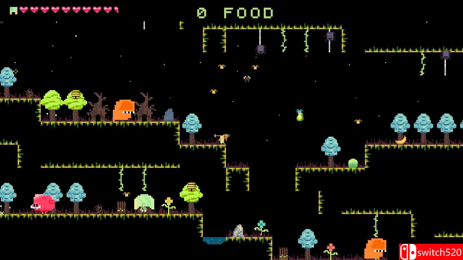 《习性（Habitus）》v1.0.3 ALiAS硬盘版[EN]_5