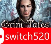 《残酷谎言11:血色山谷（Grim Tales: Crimson Hollow）》v1.0 典藏版 ZEKE硬盘版[EN]_0