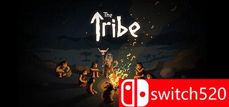 游戏《部落》封面图