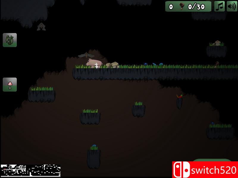 《勇敢的猪（Conan the mighty pig）》v1.0 ALiAS硬盘版[EN]_2