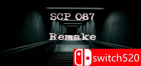 《SCP 087. Re（SCP 087. Re）》Unleashed硬盘版[EN]_0