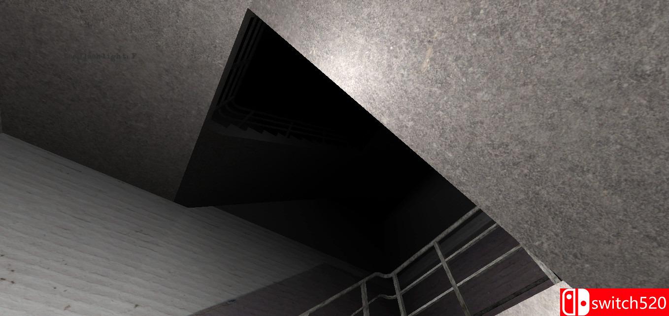 《SCP 087. Re（SCP 087. Re）》Unleashed硬盘版[EN]_3