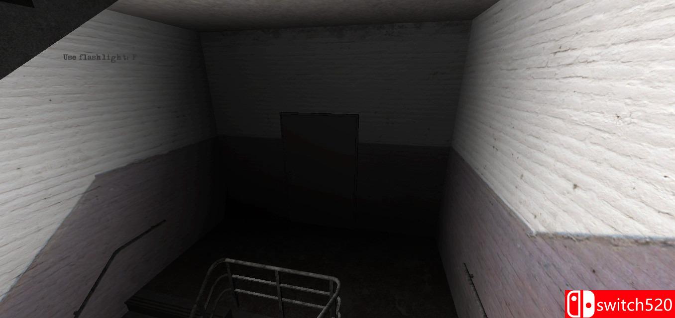 《SCP 087. Re（SCP 087. Re）》Unleashed硬盘版[EN]_5