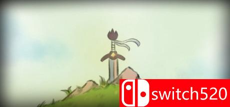 《重启 1-1（Reset 1-1）》游戏主视觉图