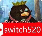 《幻想马赛克17：全新调色板》游戏主图