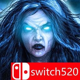 《黑暗编年史：灵魂使者》游戏主图