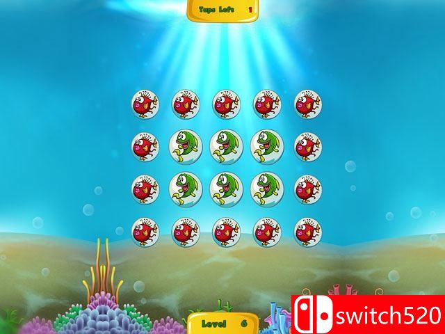 《Zappers（Zappers）》ZEKE硬盘版[EN]_3