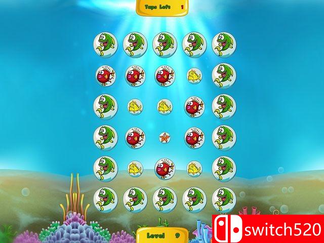 《Zappers（Zappers）》ZEKE硬盘版[EN]_2