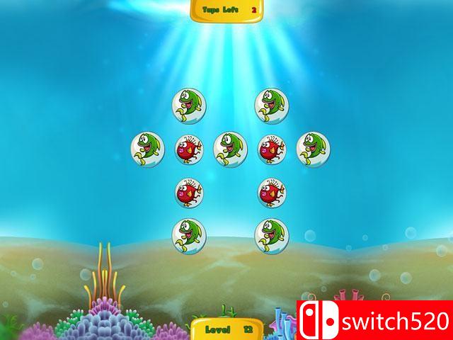 《Zappers（Zappers）》ZEKE硬盘版[EN]_1