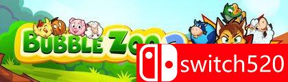 《泡泡动物园2（Bubble Zoo 2）》v2.2.23 ZEKE硬盘版[EN]_0