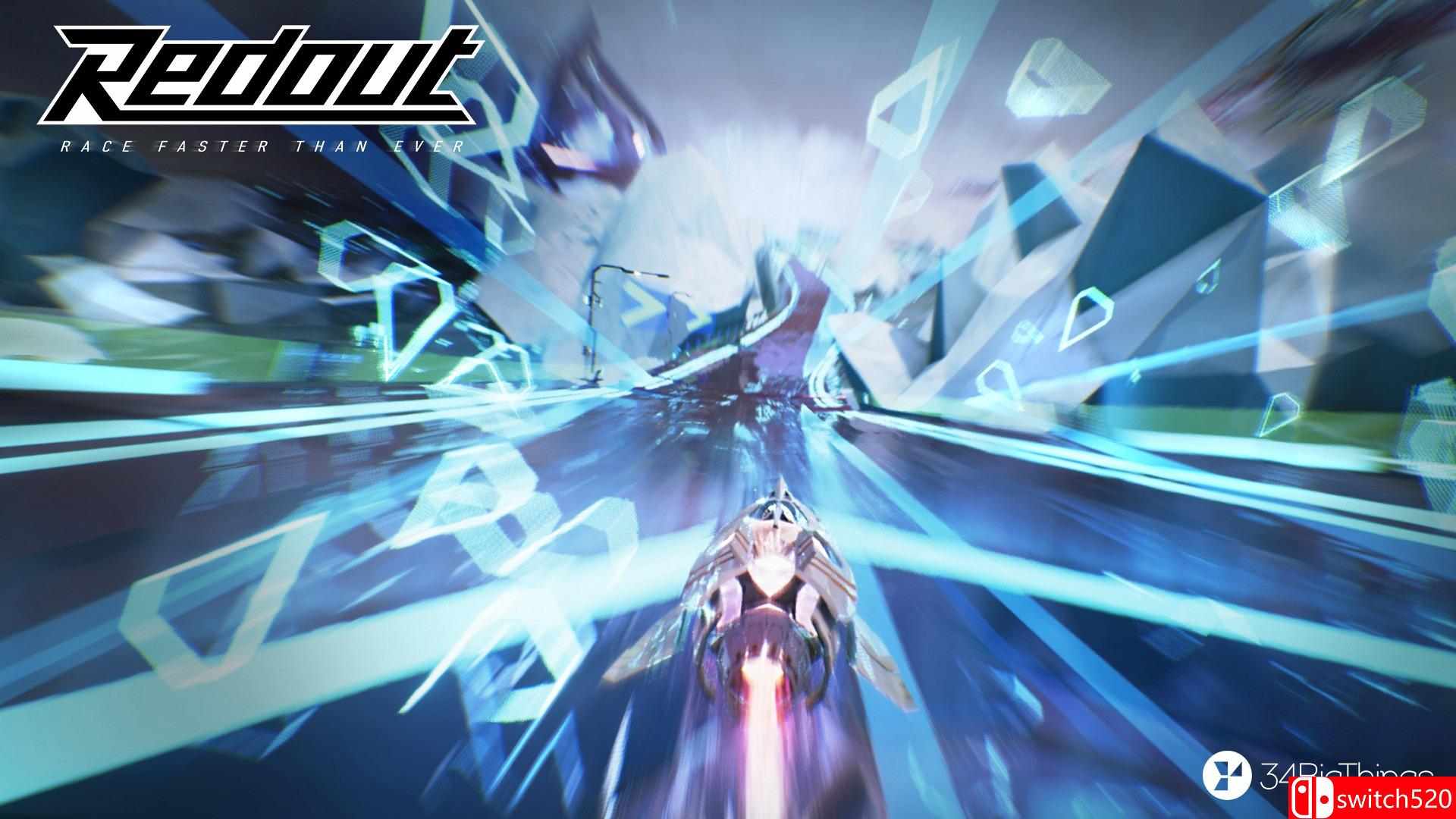 《红视》游戏截图2