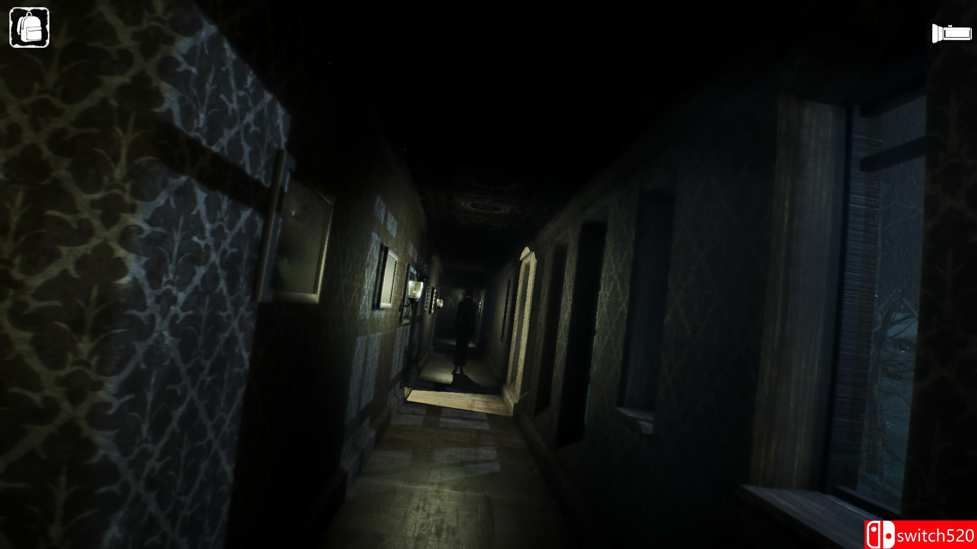 《诅咒（CURSE）》HI2U镜像版[EN]_1