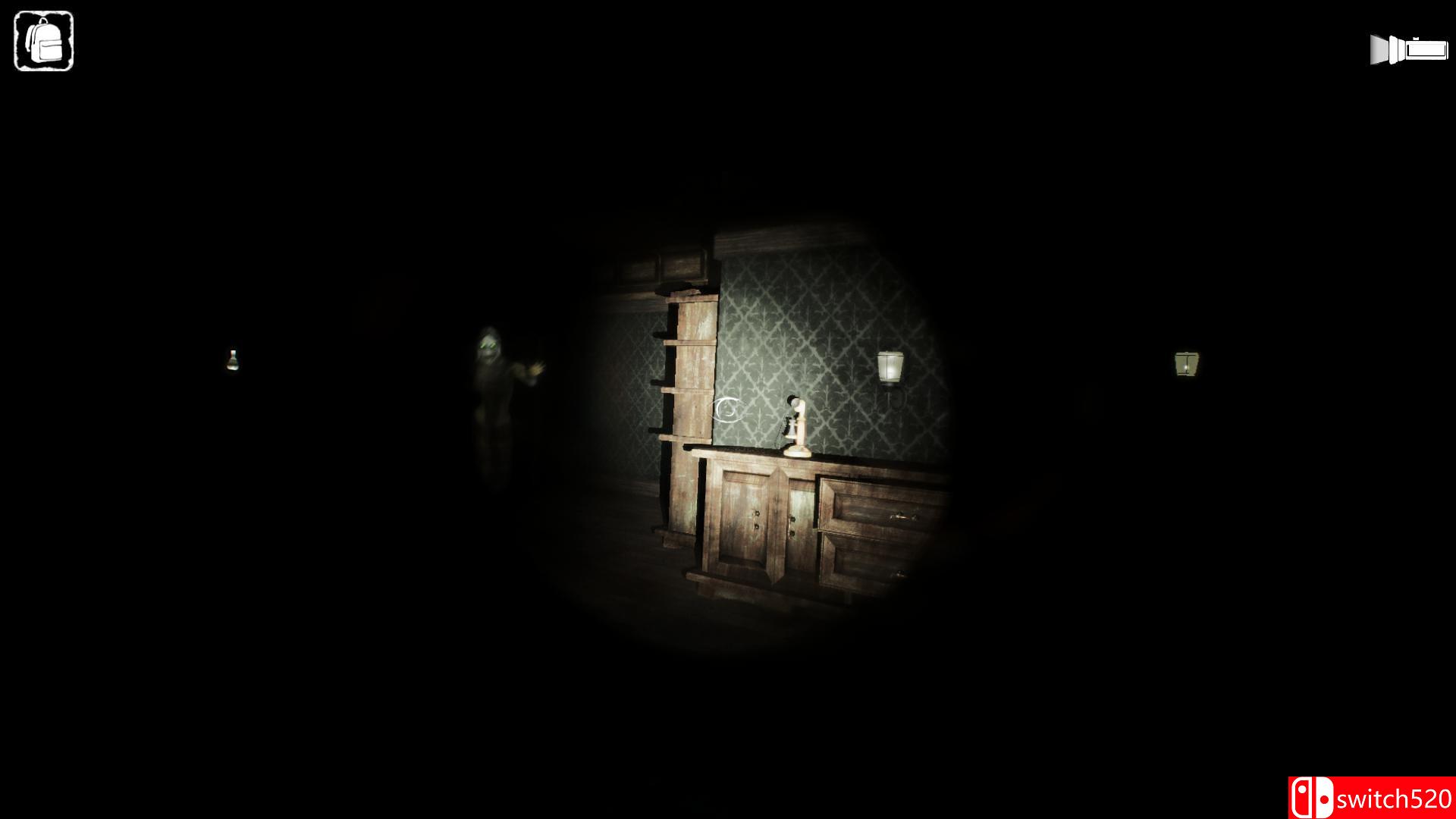 《诅咒（CURSE）》HI2U镜像版[EN]_2