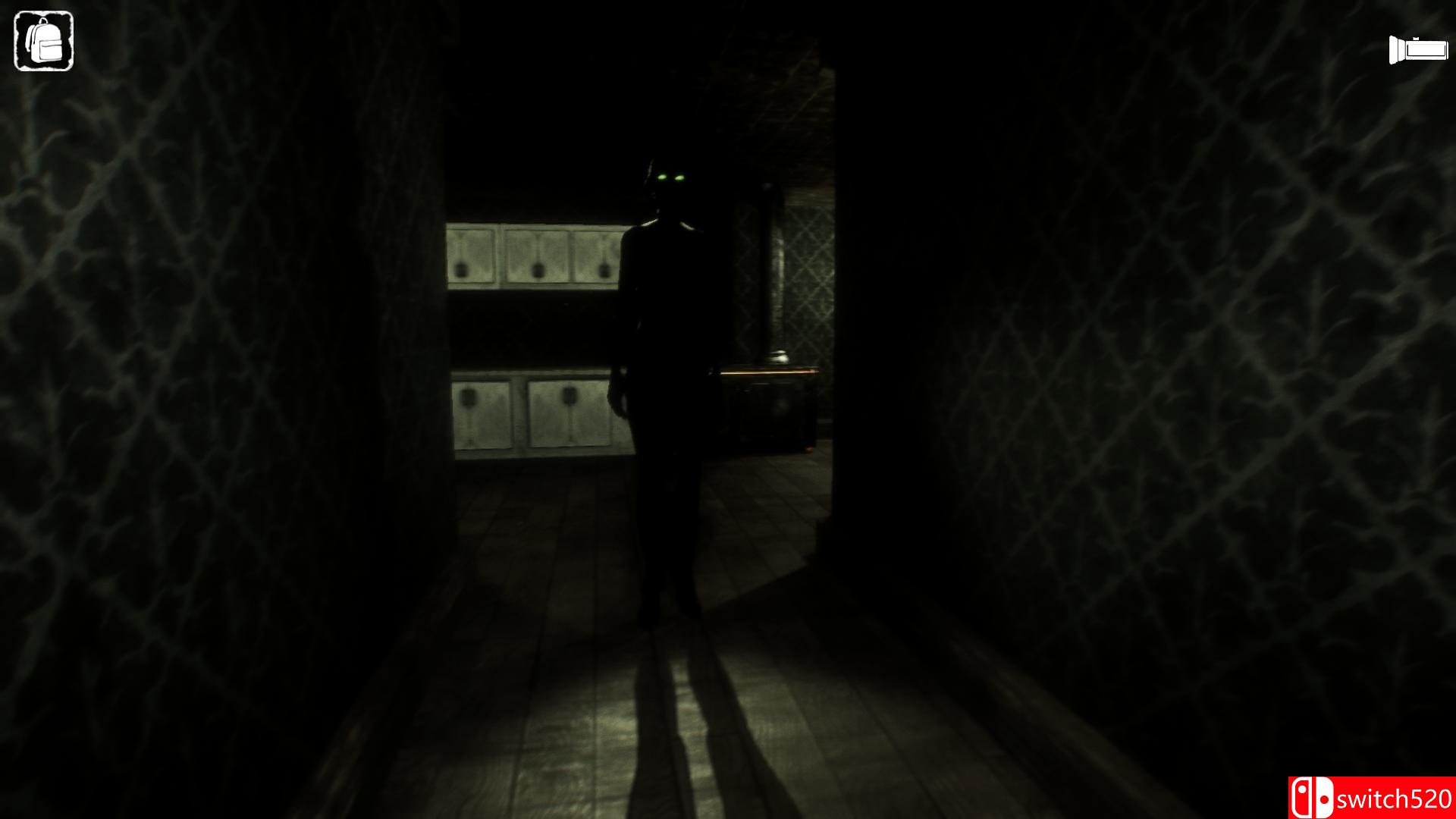 《诅咒（CURSE）》HI2U镜像版[EN]_4