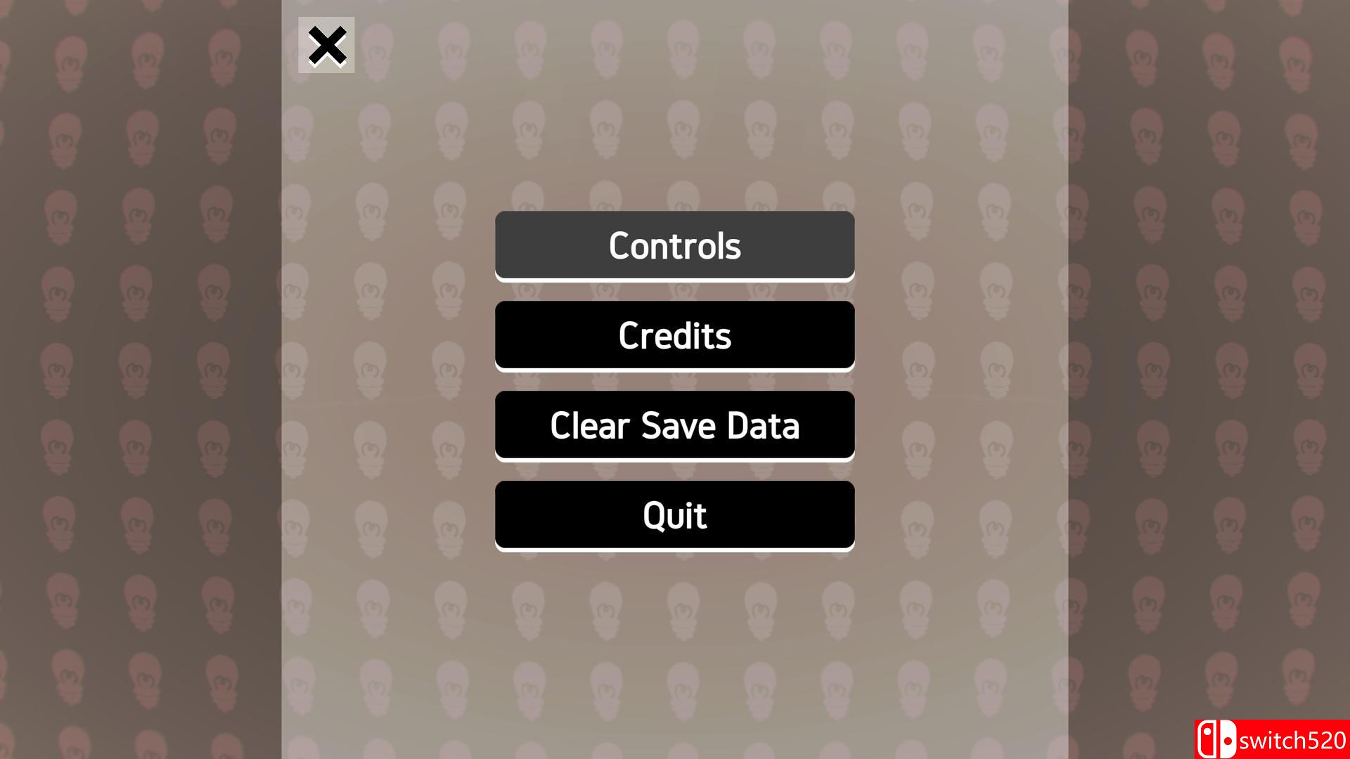 《Spoolside》v1.1 DARKSiDERS硬盘版[EN]_4