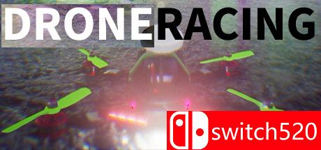 《无人机竞速（Drone Racing）》POSTMORTEM镜像版[EN]_0