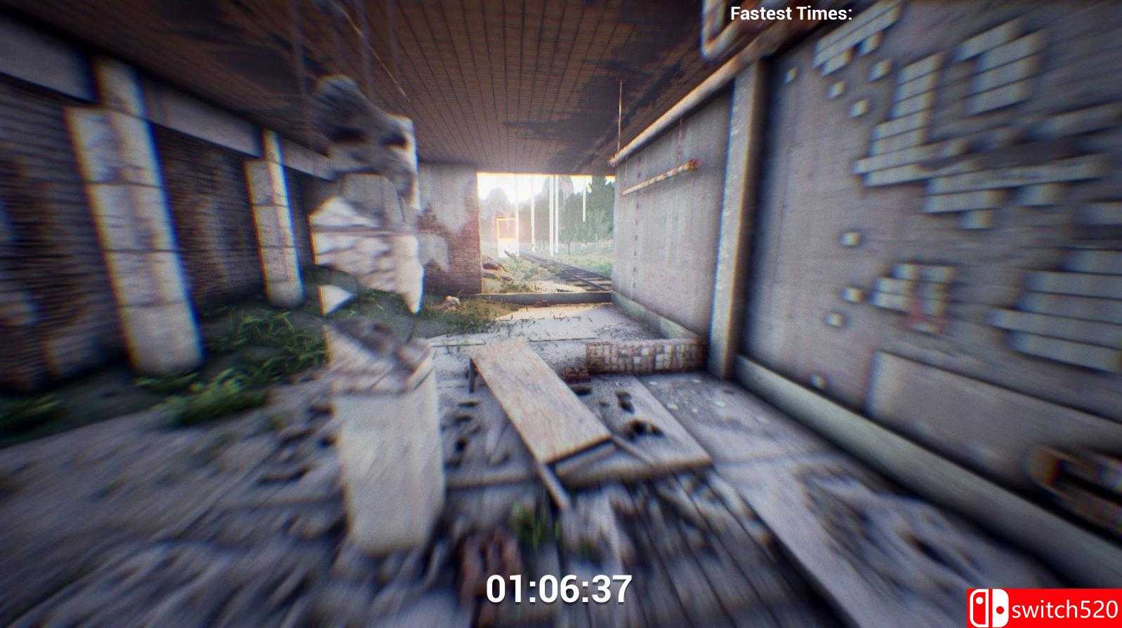 《无人机竞速（Drone Racing）》POSTMORTEM镜像版[EN]_1