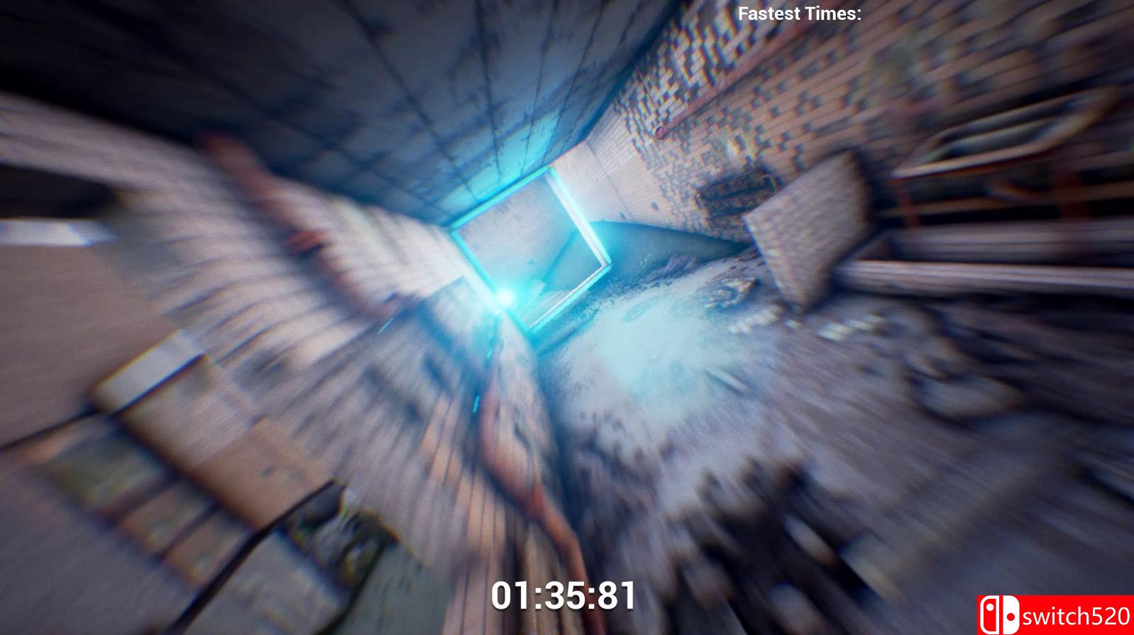 《无人机竞速（Drone Racing）》POSTMORTEM镜像版[EN]_2