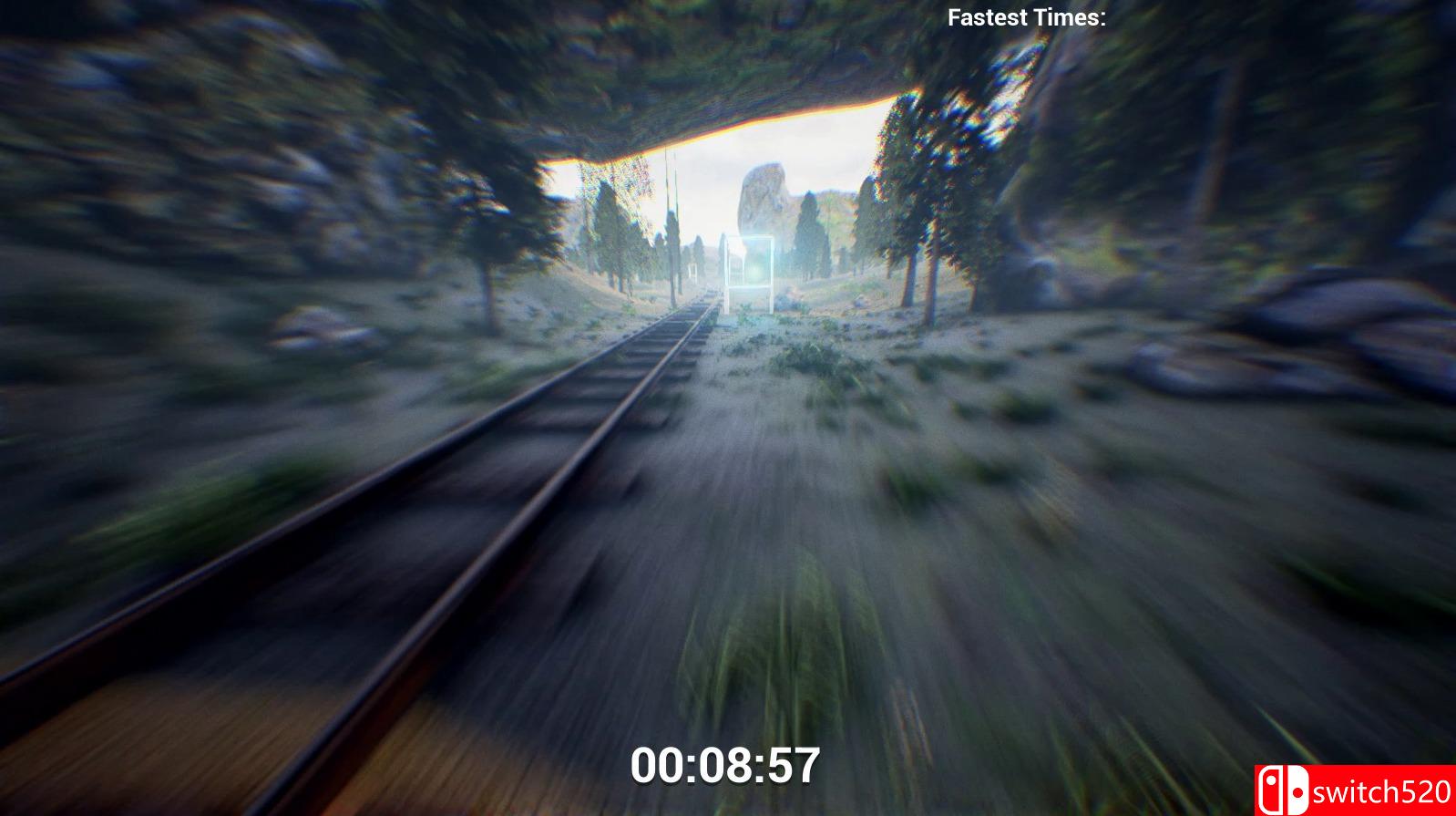 《无人机竞速（Drone Racing）》POSTMORTEM镜像版[EN]_3