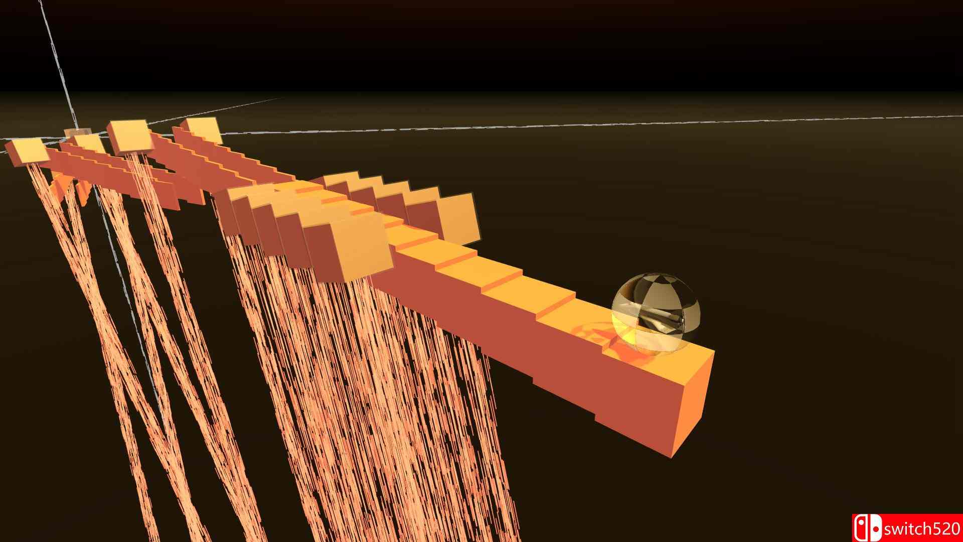 《太空洞（Space Hole）》Unleashed硬盘版[EN]_1