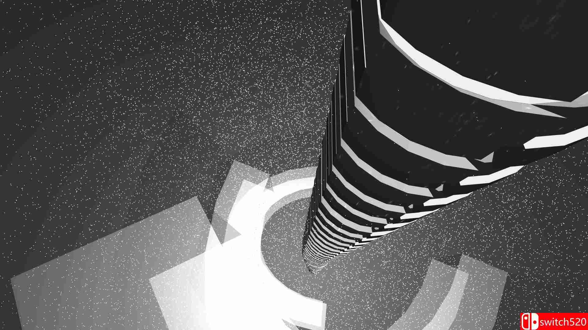 《太空洞（Space Hole）》Unleashed硬盘版[EN]_5