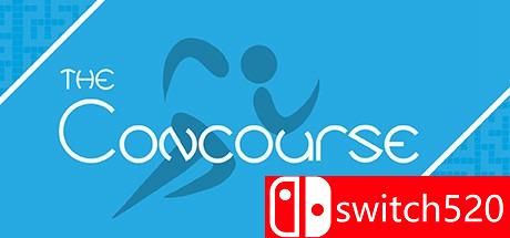 《竞速大厅（The Concourse）》Unleashed硬盘版[EN]_0