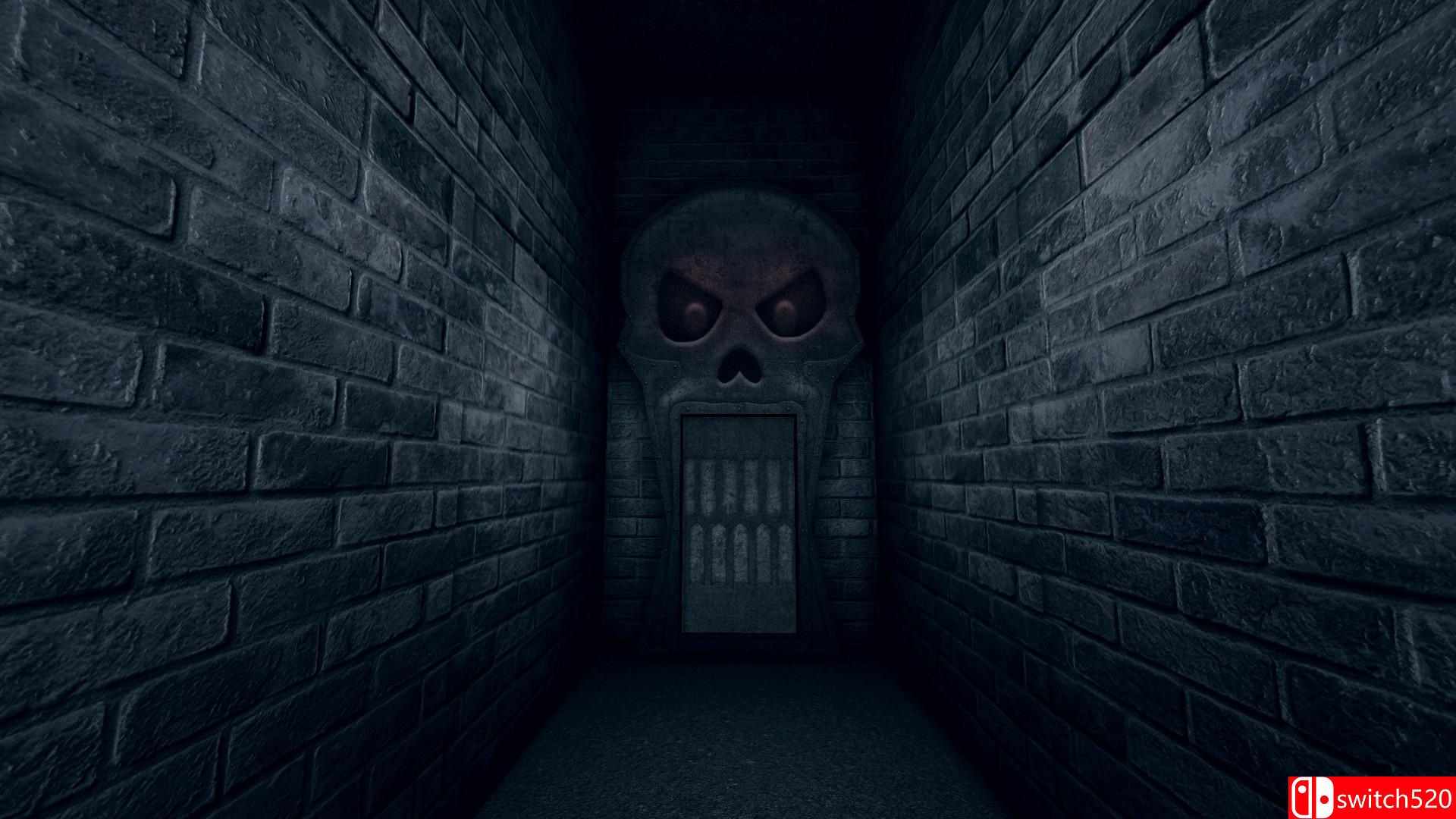 Wooden House Screenshot 1