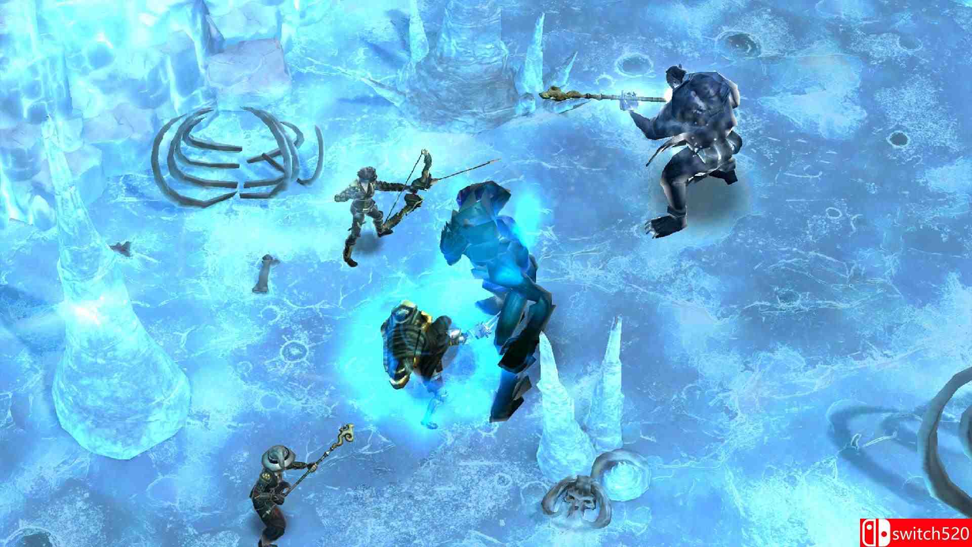 《余火（Ember）》CODEX镜像版[EN]_6