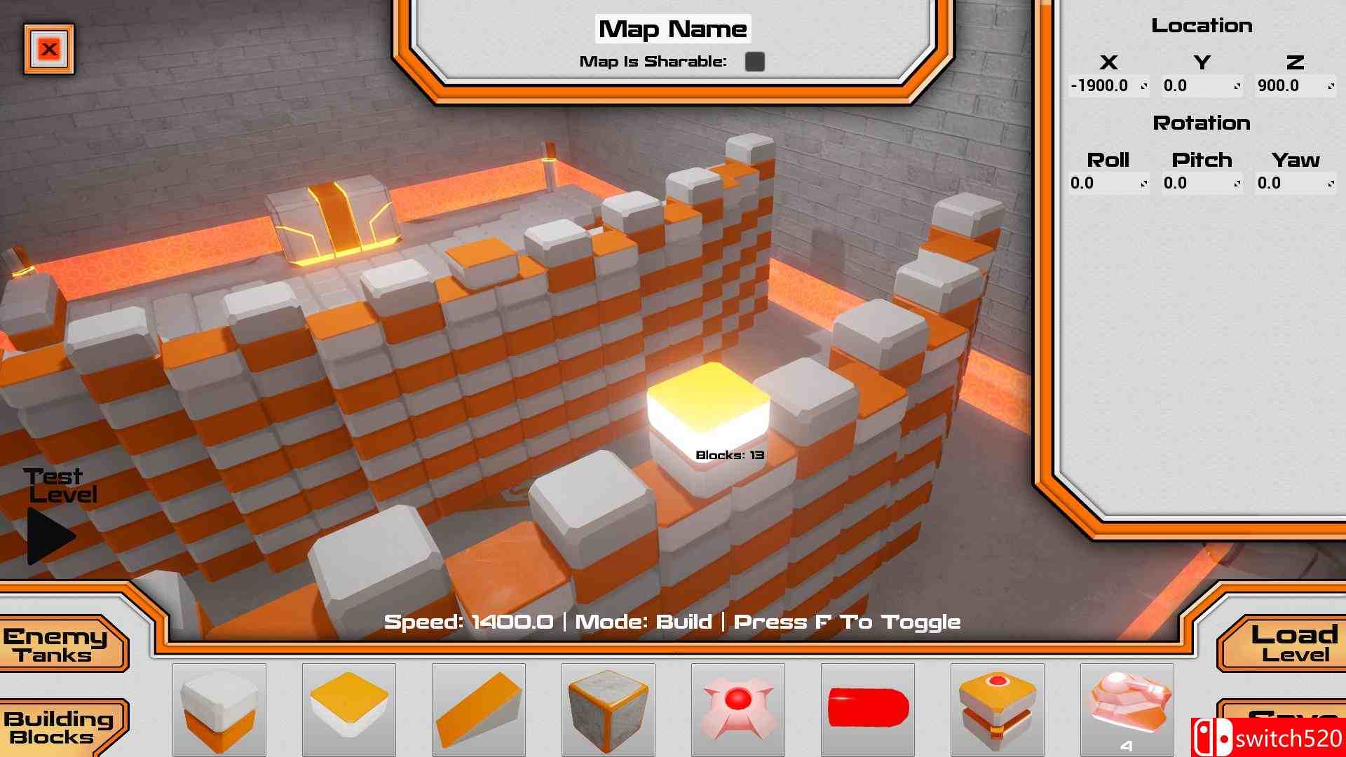 《坦克防御部门（Tank Defense Division）》PLAZA镜像版[EN]_5