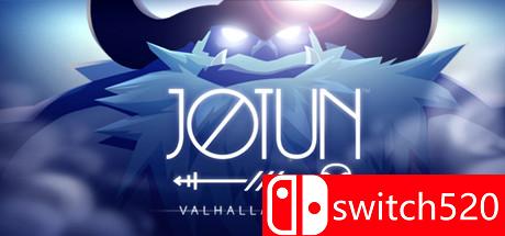 《巨人约顿：瓦尔哈拉版（Jotun: Valhalla Edition）》十一国语言 TiNYiSO镜像版[CN/EN]_0