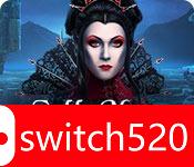 《幽暗迷宫6：夺命秘辛》游戏主图