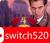 死亡之舞6：致命迷恋游戏封面图